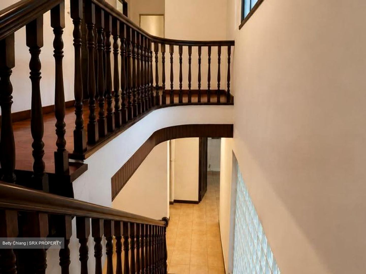 Goldhill Garden (D11), Semi-Detached #637355531